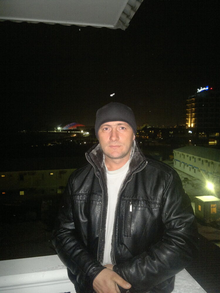 ,   , 48 ,   