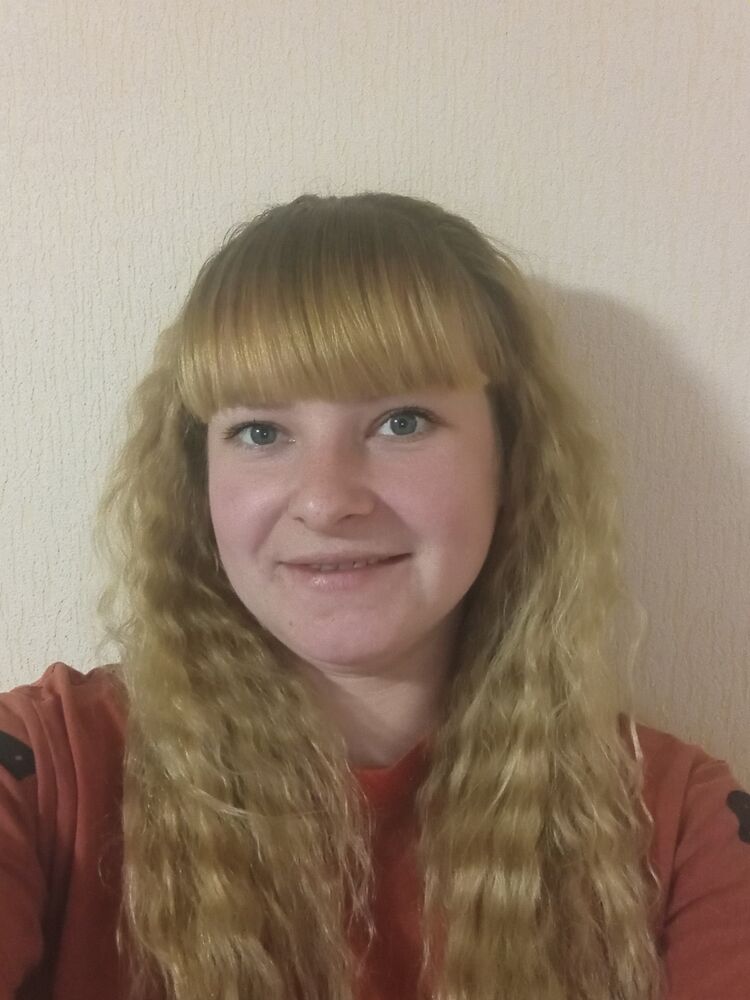 ���� 56289507 ������� ���������, 28 ���, ���� ���������� � �������