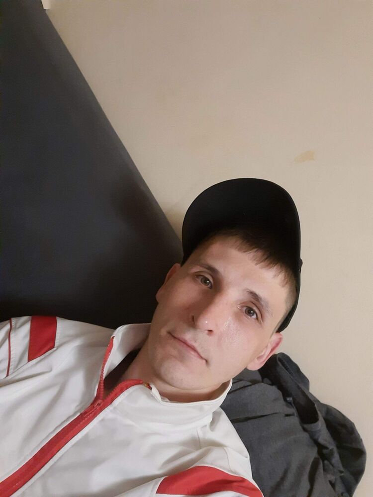 ���� 56218147 ������� ������, 34 ����, ���� ���������� � ����������