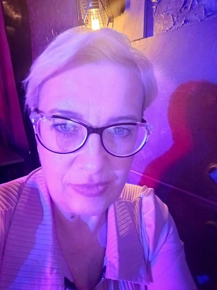  ,   , 57 ,     , c 