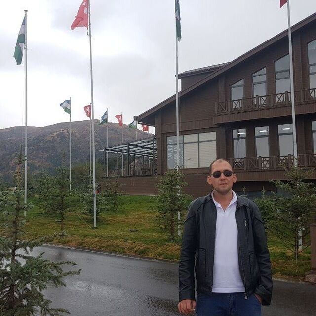 ���� 22793607 ������� ������, 34 ����, ���� ���������� � ��������