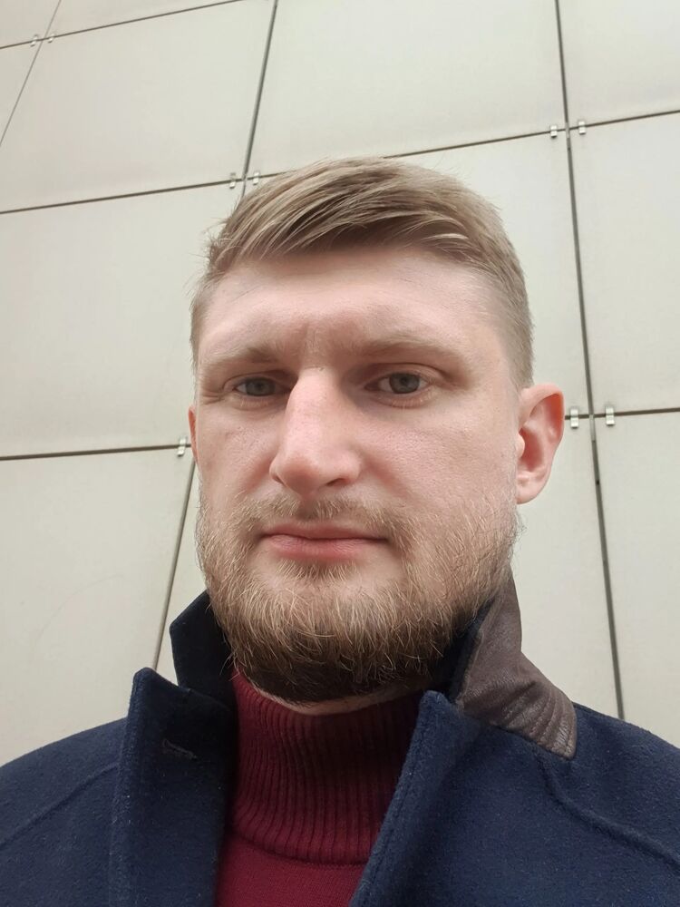 ���������� �������, ���� ������� �������, 33 ����, ������������ ��� ������