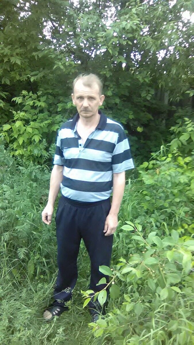 ,   , 56 ,   ,   , c 