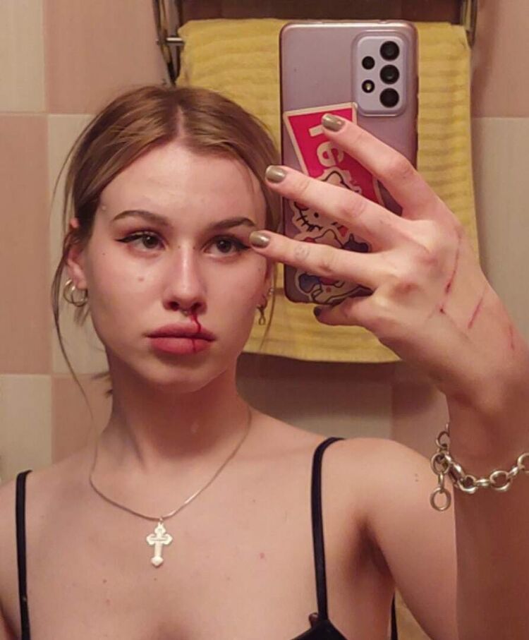 ���� 27181847 ������� ���, 22 ����, ���� ���������� � �����-����������