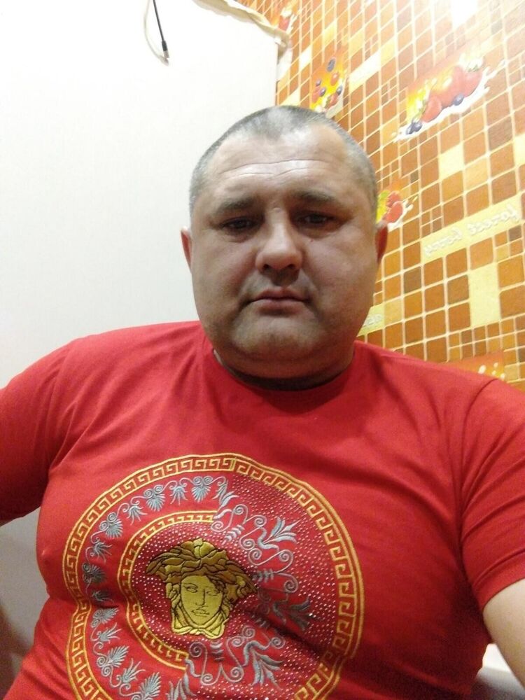 ���� 28662627 ������� ����, 47 ���, ���� ���������� � ���������