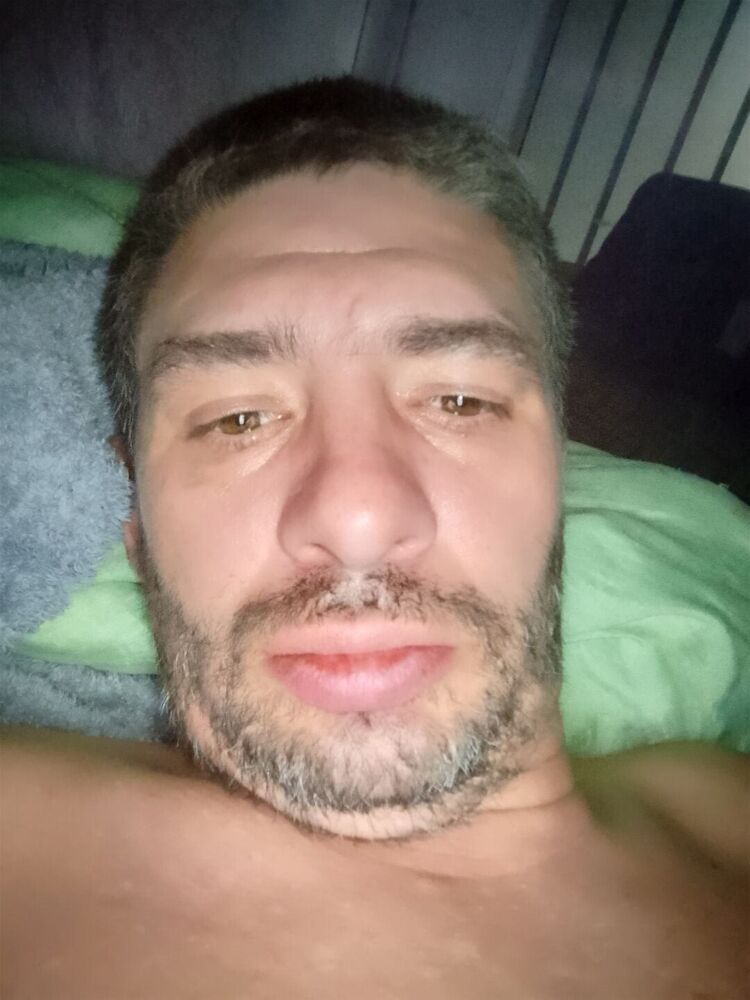 ���� 55207327 ������� ������, 42 ����, ���� ���������� � ��������