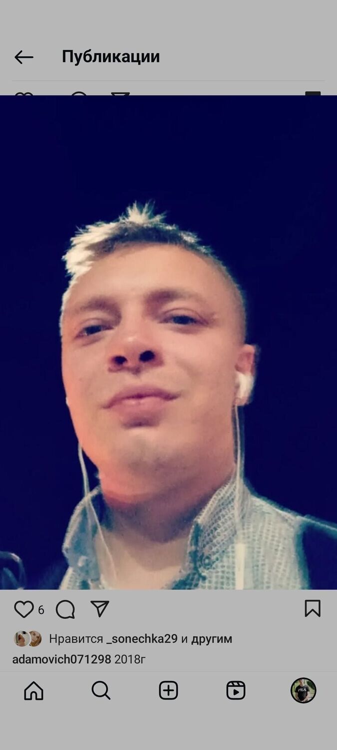  49060987  , 26 ,    