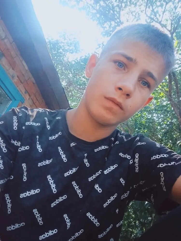  47692687  , 19 ,    