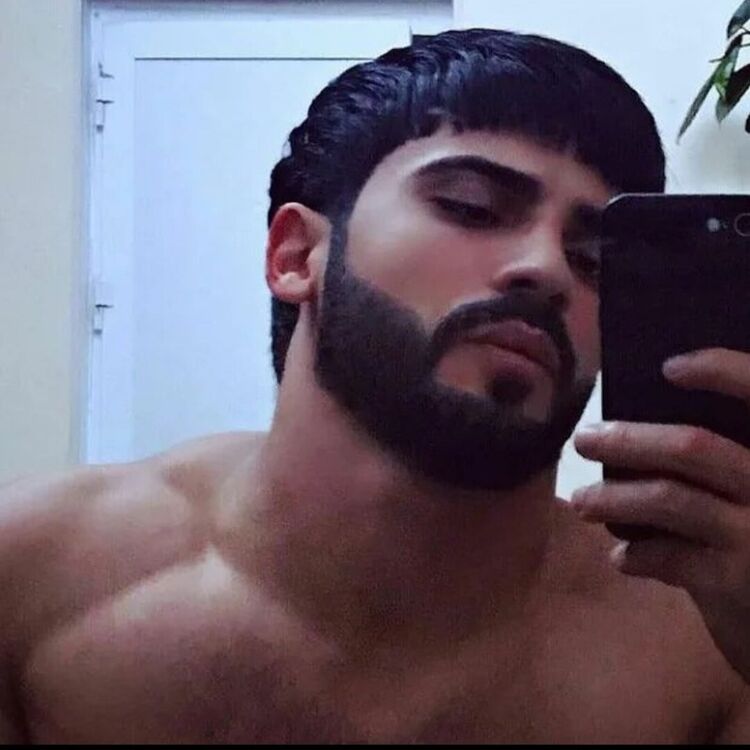 ���� 27561717 ������� �����, 36 ���, ���� ���������� � ������