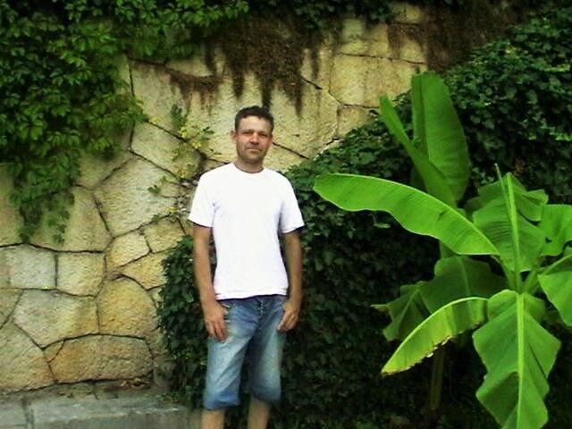  ,   , 47 ,  