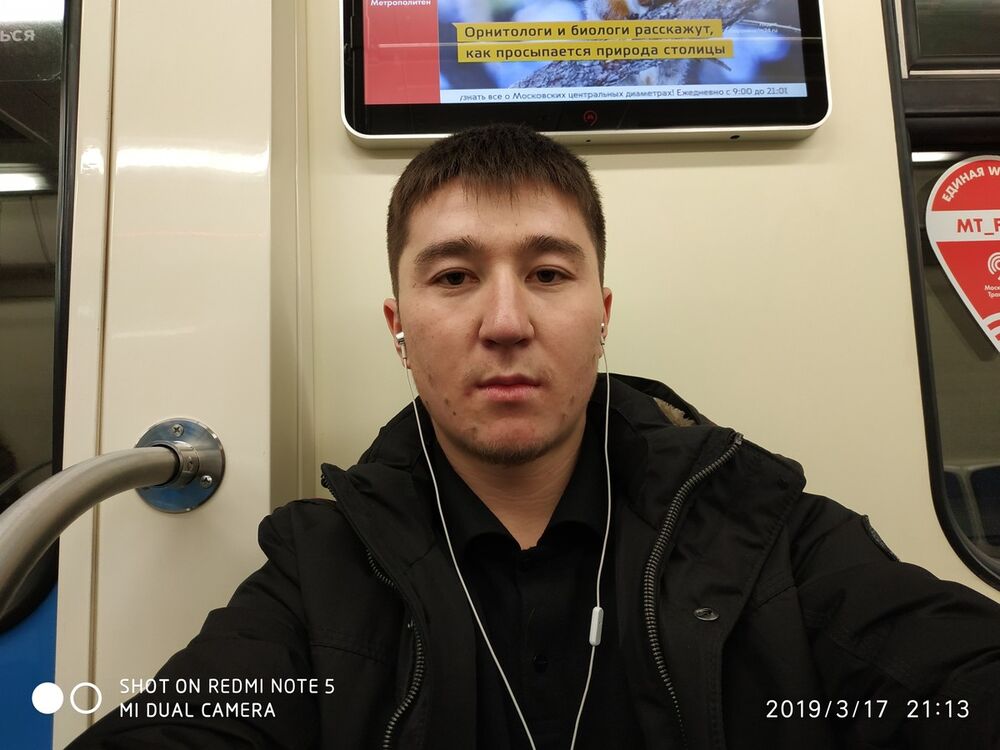  ,   , 28 ,     , c 