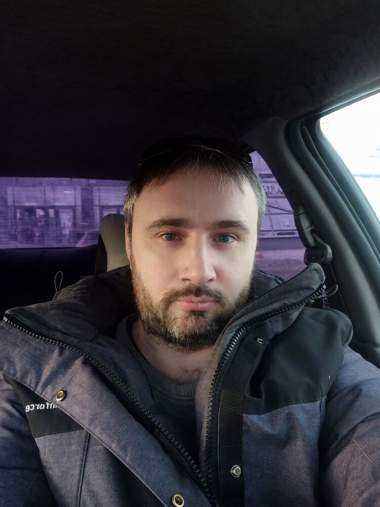 ���� 41024627 ������� ����, 40 ���, ���� ���������� � �����������