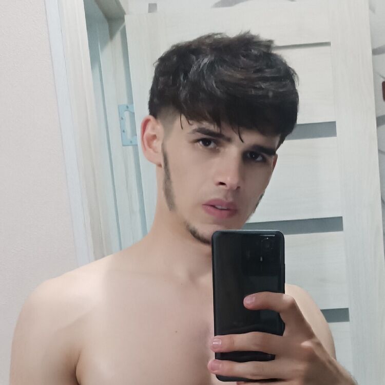 ���������� ������, ���� ����� ������, 22 ����, ������������ ��� ������