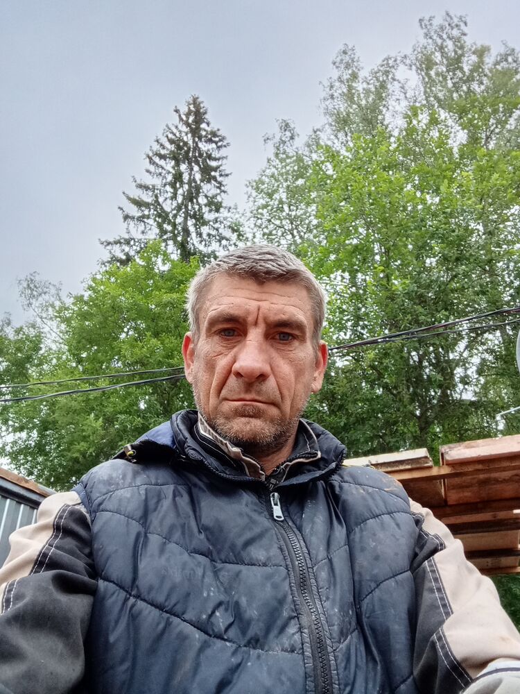 52540937  , 47 ,    