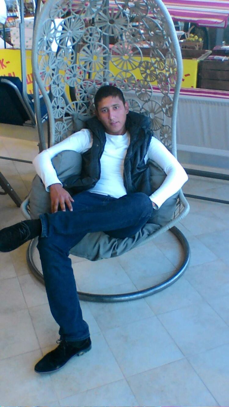 ���� 24704917 ������� ����, 29 ���, ���� ���������� � ������