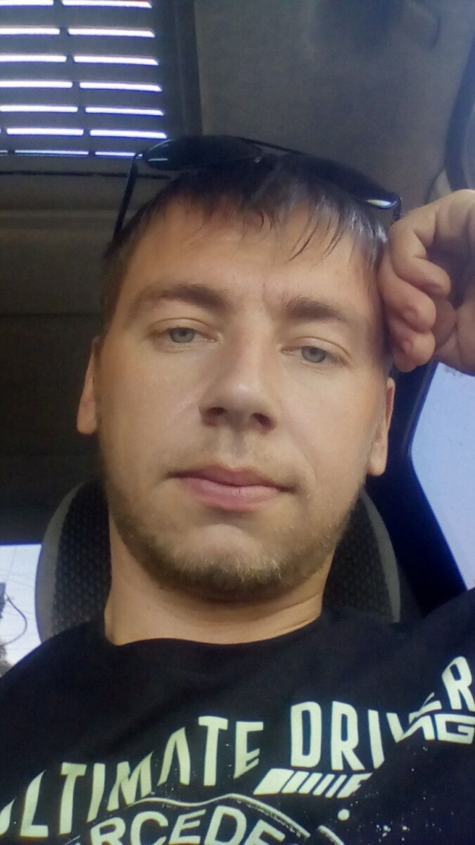  ,   Nikolay, 40 ,   ,   , c 