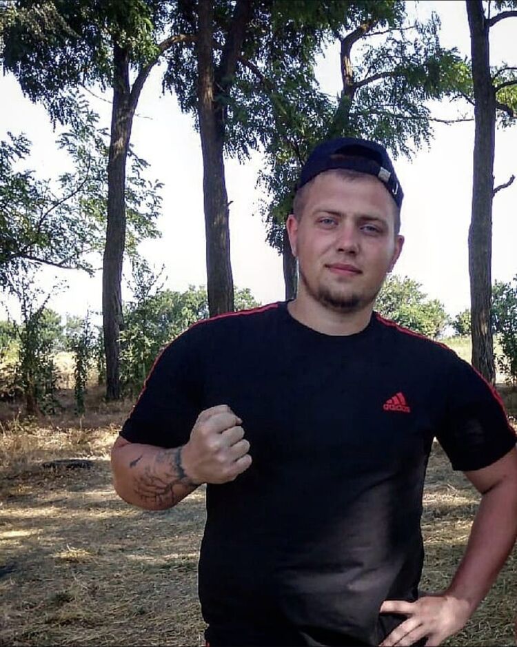 ���� 55515867 ������� �����, 26 ���, ���� ���������� � �����-����������