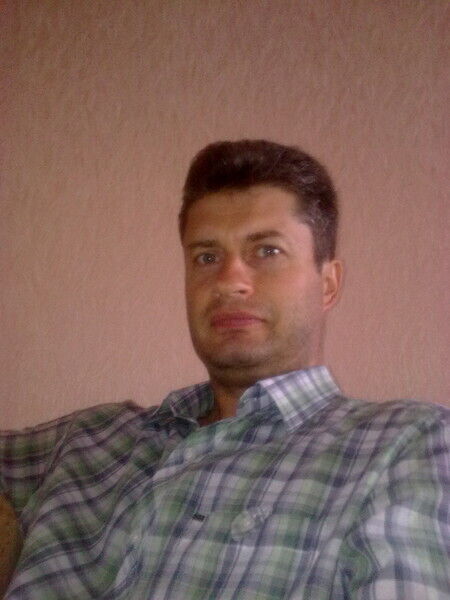 ���� 42415637 ������� ����, 59 ���, ���� ���������� � ������