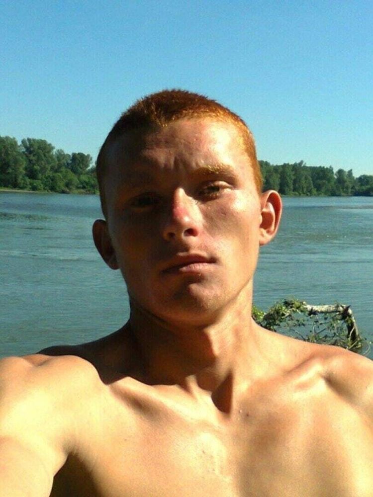 ���� 21133417 ������� ������, 30 ���, ���� ���������� � �������