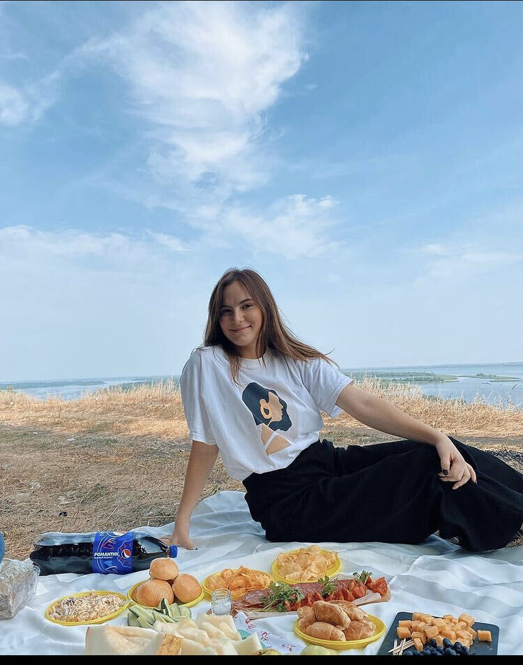 ���������� ������, ���� ������� �����, 24 ����, ������������ ��� ������, ����� � ���������