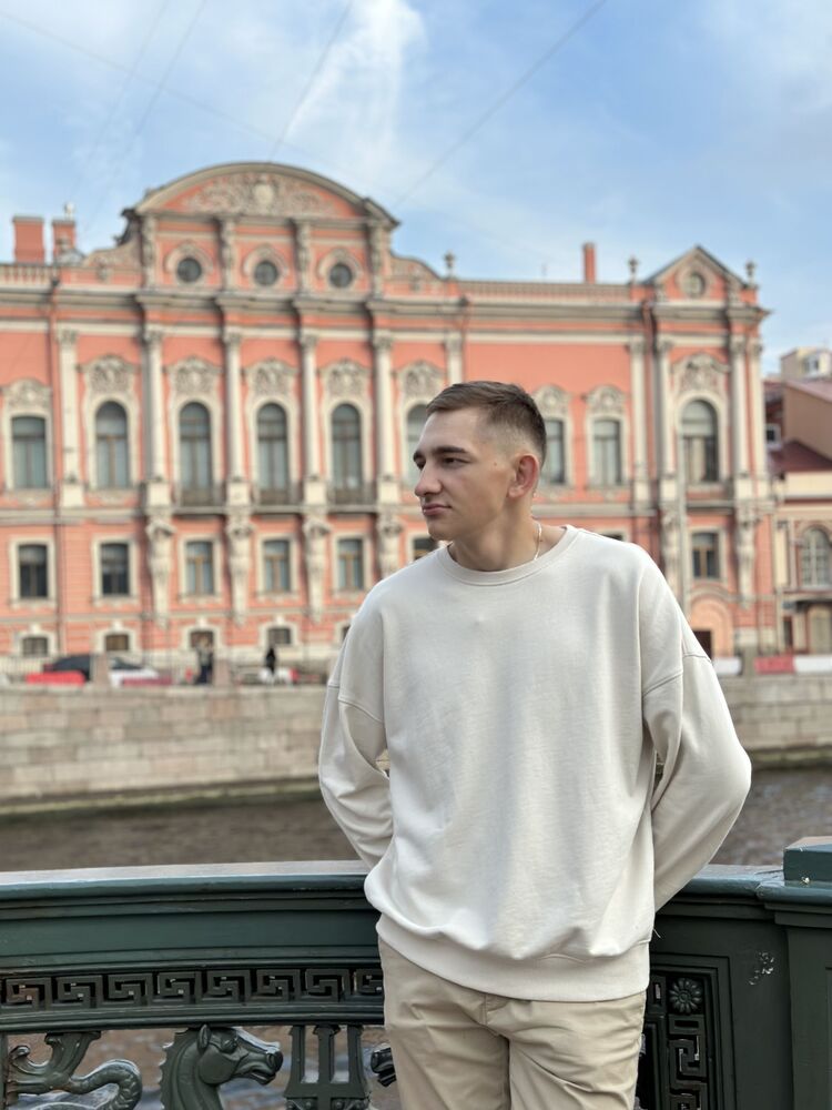 ���� 39811797 ������� ����, 27 ���, ���� ���������� � �����-����������