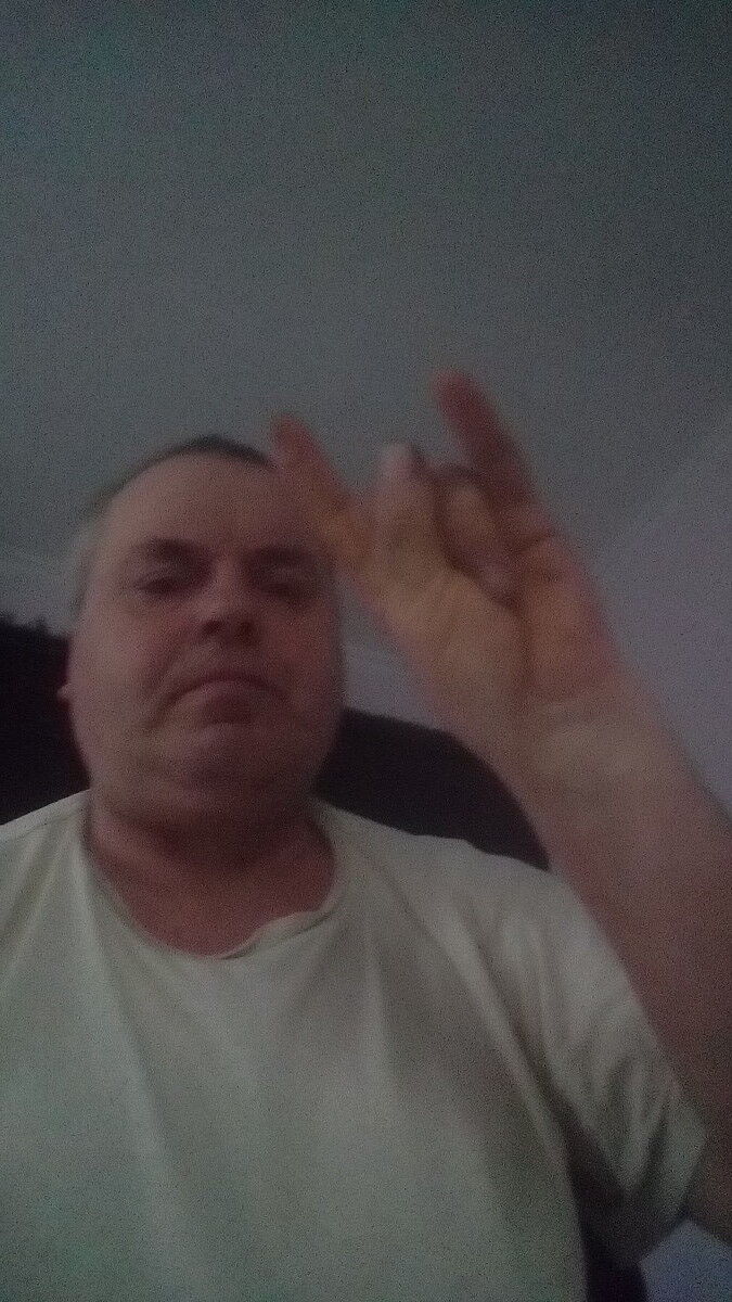  15226667  COSTEA, 55 ,    
