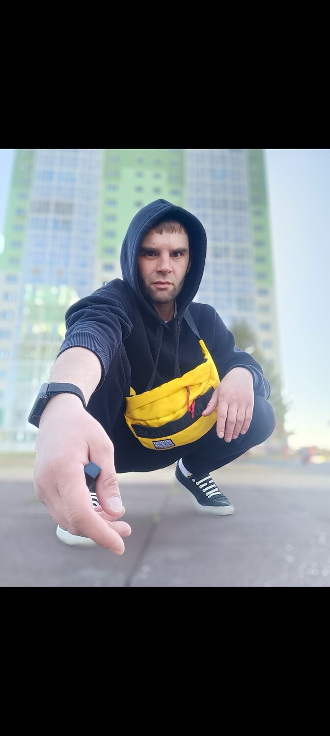 ���������� ������, ���� ������� �����, 36 ���, ������������ ��� ������, ����� � ���������