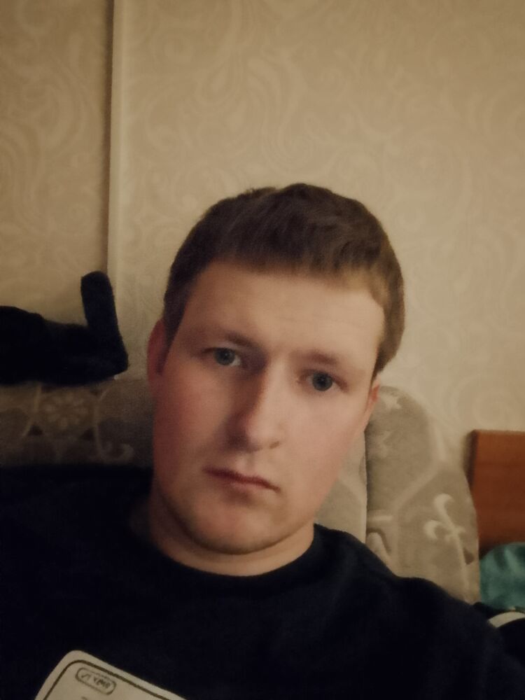  42266127  , 25 ,    