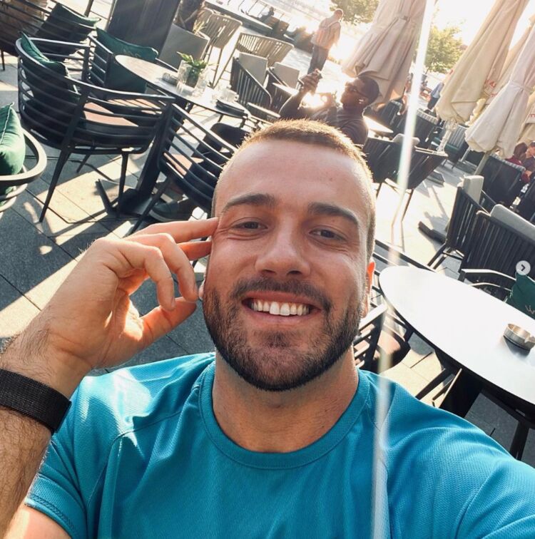 ���������� �������, ���� ������� �������, 36 ���, ������������ ��� ������, ����� � ���������