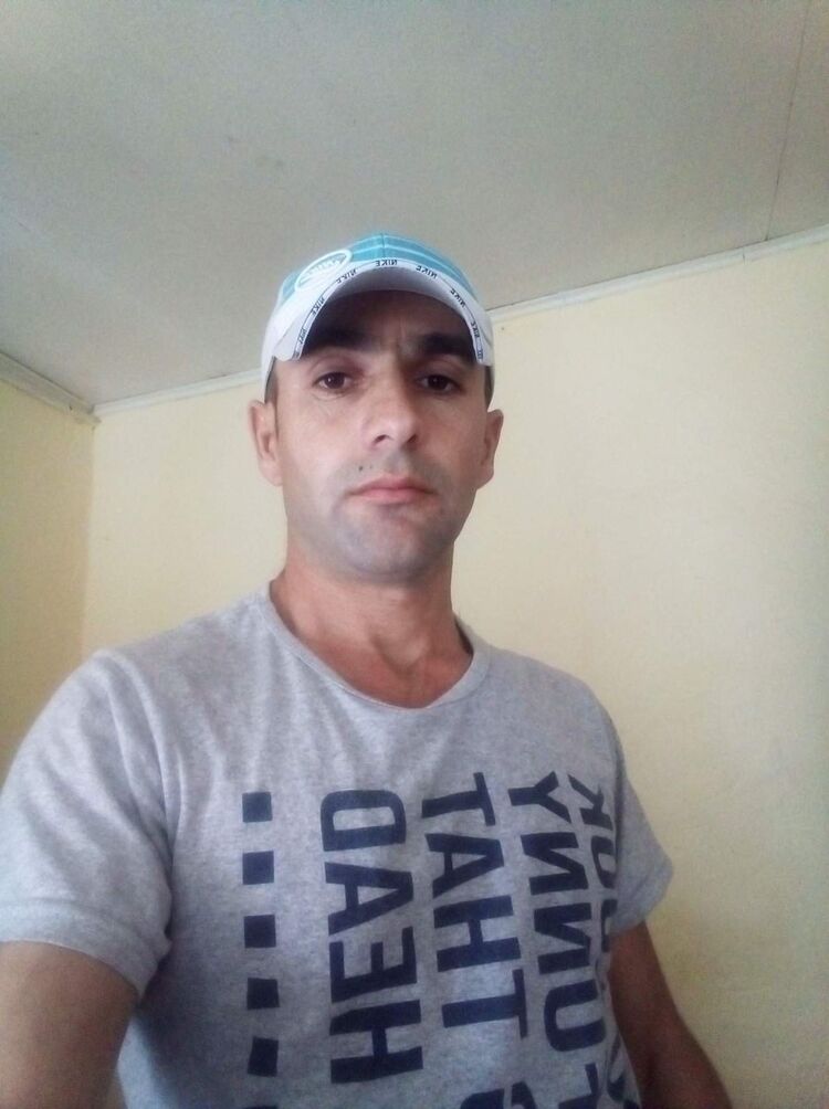  ,   , 43 ,   ,   , c 