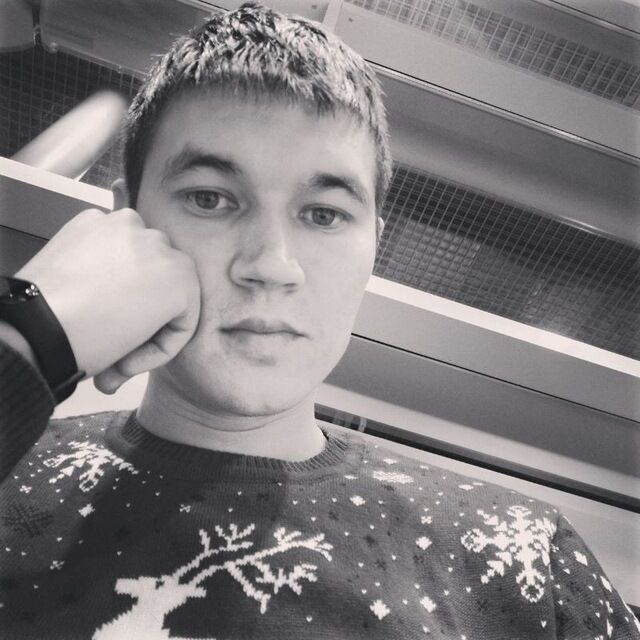  27711127  , 35 ,    -