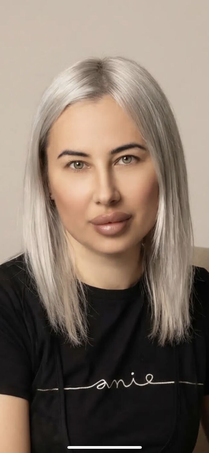 ���������� ����������, ���� ������� ��������, 26 ���, ������������ ��� ������, ����� � ���������