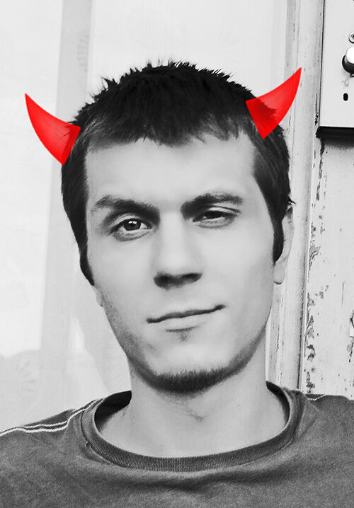 ���������� ������, ���� ������� ������, 34 ����, ������������ ��� ������, ����� � ���������, c�������� ���������