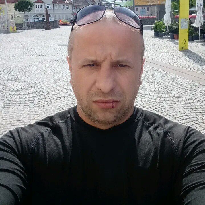 ���������� ��������, ���� ������� Max, 55 ���, ������������ ��� ������, ����� � ���������