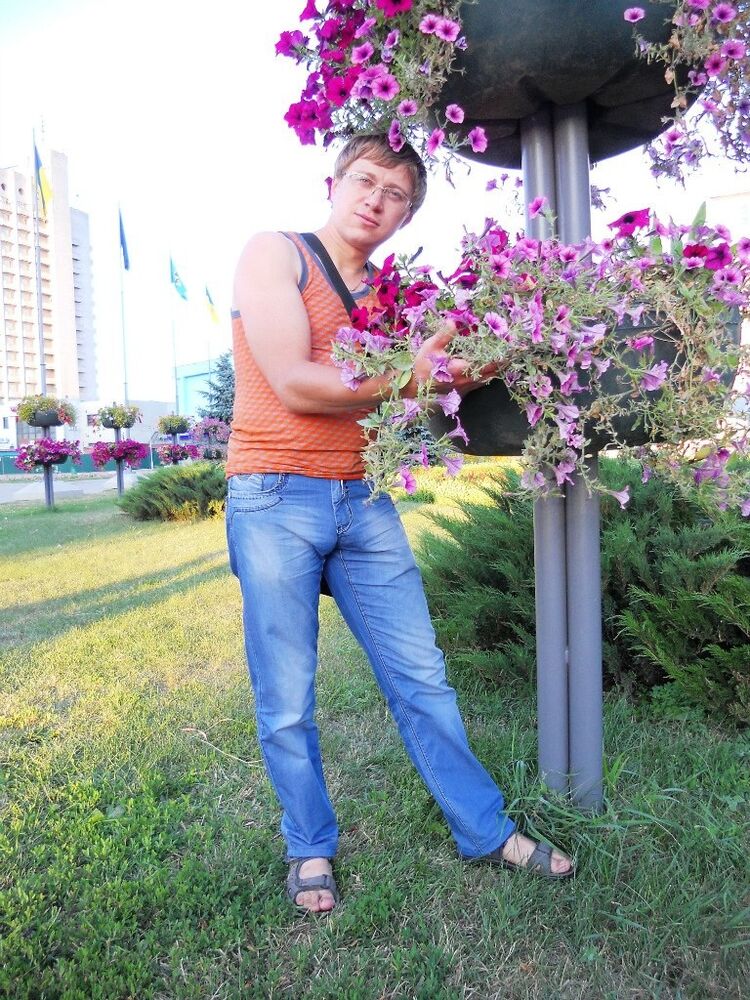 ���������� ����, ���� ������� Andrej, 44 ����, ������������ ��� ����� � ���������, c�������� ���������