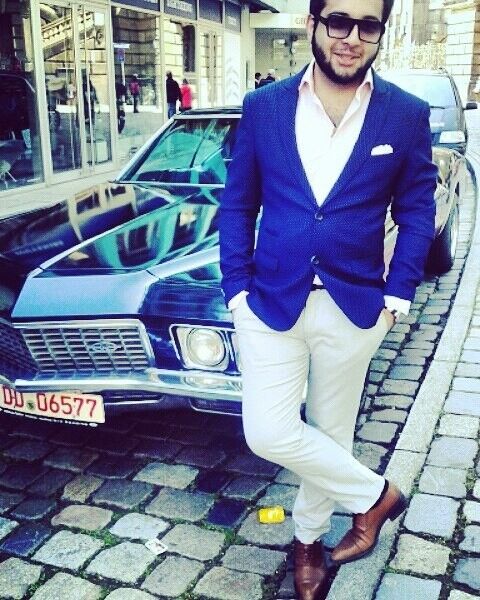 ���������� �����������, ���� ������� Arsen, 31 ���, ������������ ��� ������, ����� � ���������, c�������� ���������