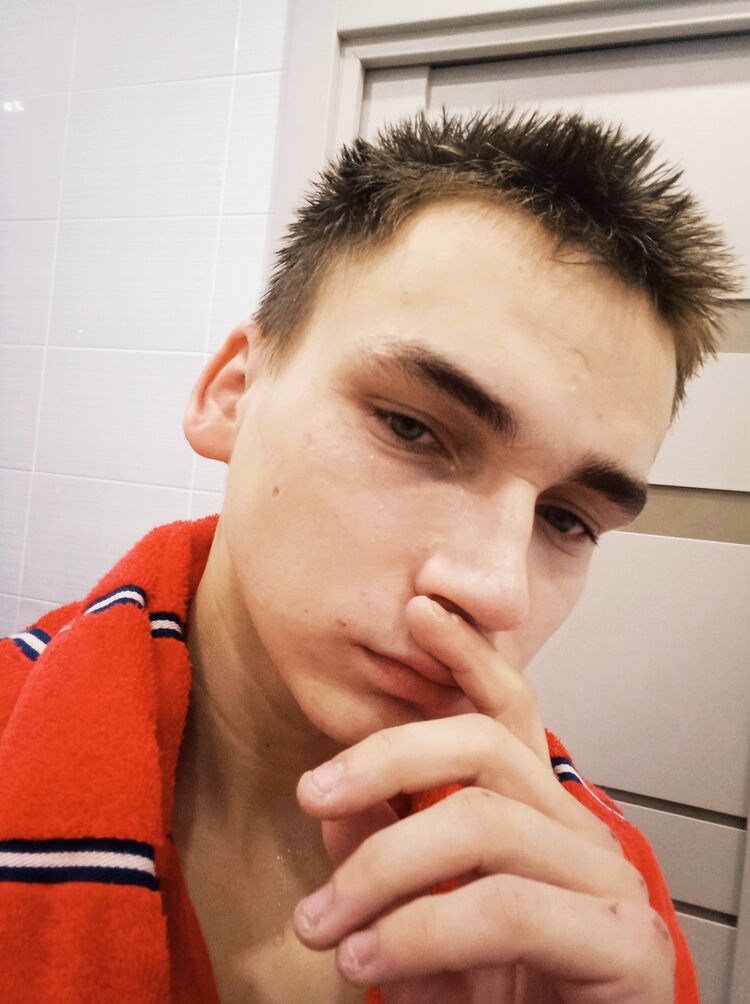 ���� 29579987 ����� �������, 24 ����, ���� ���������� � ������