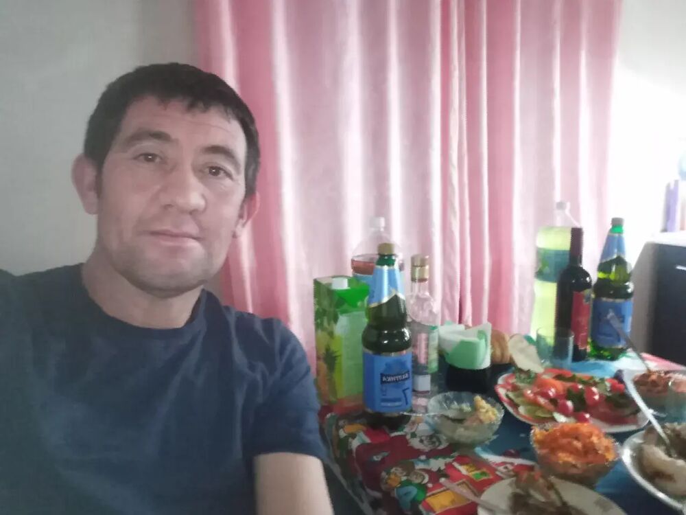  ,    , 39 ,   ,   