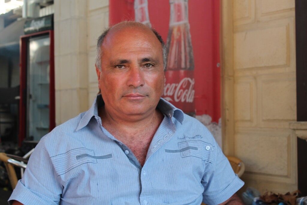  ,   , 63 ,   ,   , c 