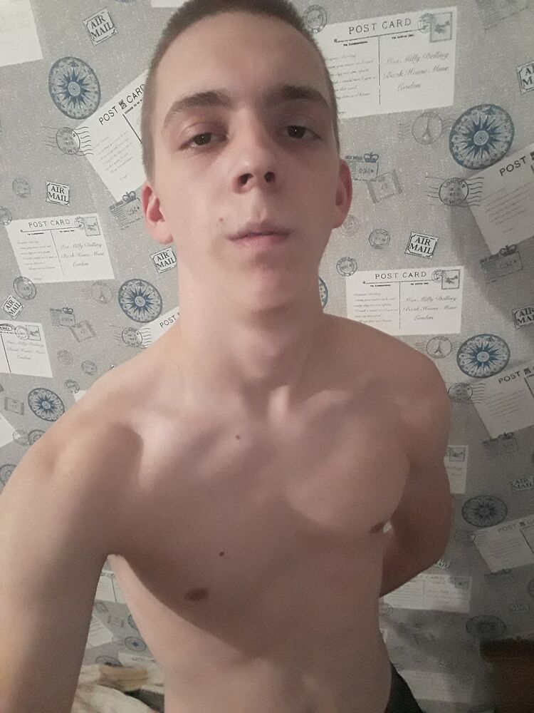 ���� 25516477 ����� Danil, 23 ����, ���� ���������� � ������