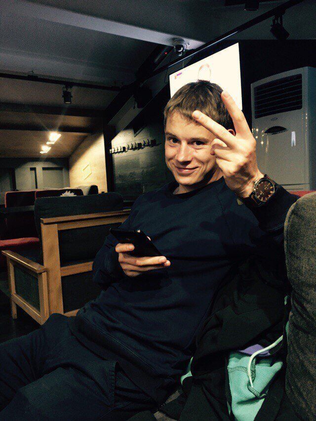 ���� 24396047 ������� Personal, 30 ���, ���� ���������� � �������-��-����