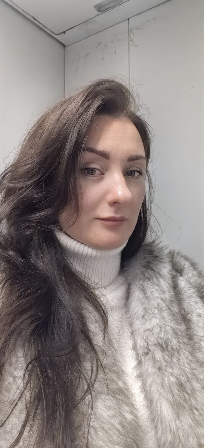 ���������� ������, ���� ������� ���������, 37 ���, ������������ ��� ������, ����� � ���������