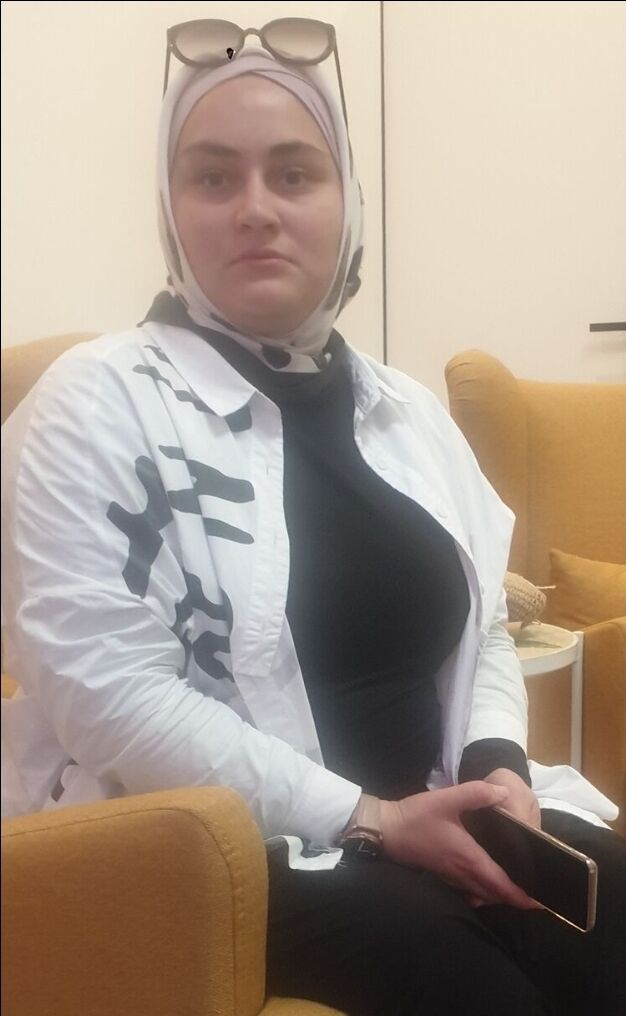 ���� 55966027 ������� �����, 39 ���, ���� ���������� � ������