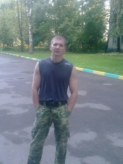  ,   , 51 ,   