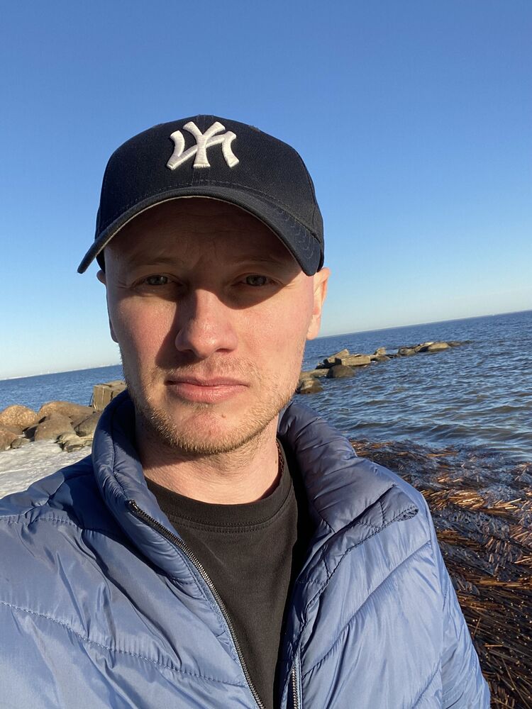 ���� 37637787 ������� �������, 38 ���, ���� ���������� � �����-����������