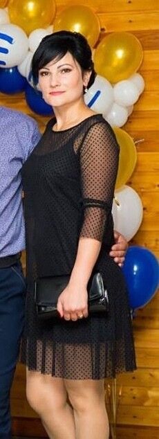  16493567  Lenochka, 42 ,    