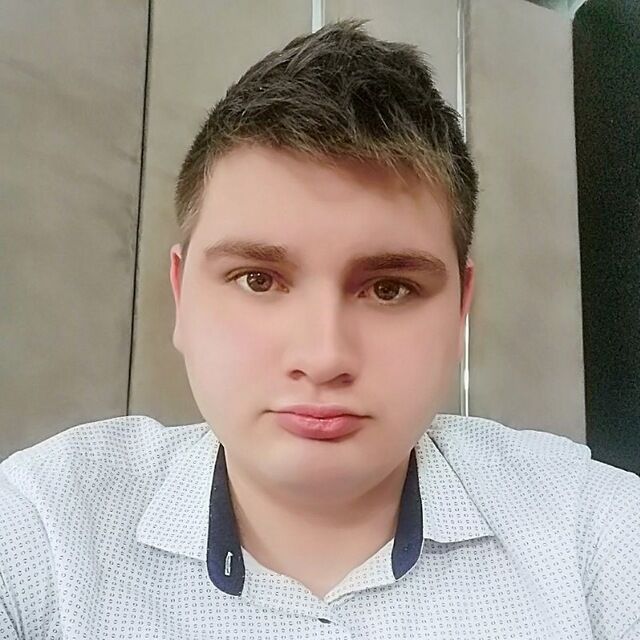  46834377  , 23 ,    