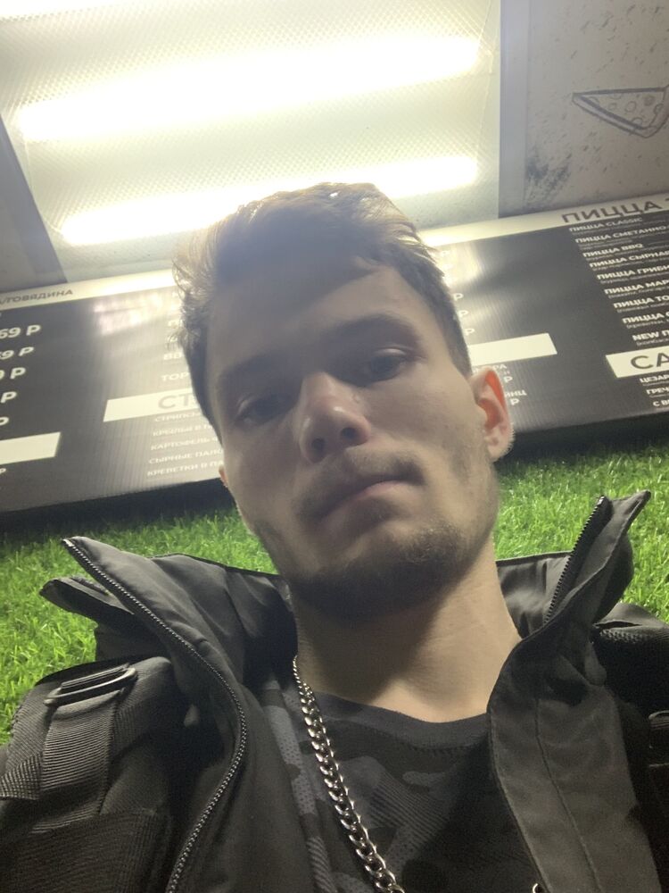 ���������� ������-���������, ���� ����� ������, 23 ����, ������������ ��� ������, ����� � ���������, c�������� ���������