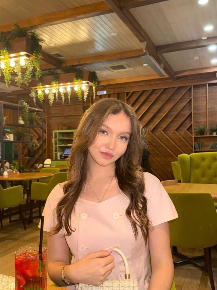 ���� 56311597 ������� ����, 30 ���, ���� ���������� � ������ ������