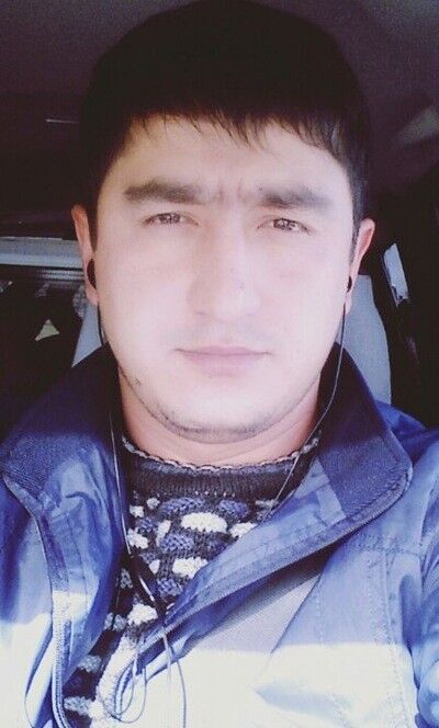 ���� 11420907 ������� �����, 34 ����, ���� ���������� � ����-���